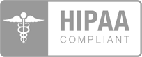 HIPAA compliant